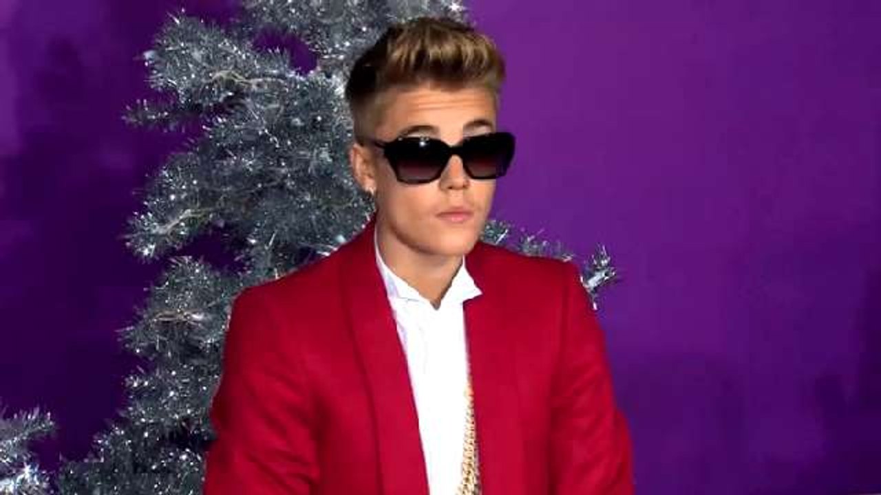 Justin Bieber Abandons Another Pet
