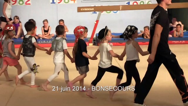 20140621-BONSECOURS-Gala-Gym-Eveil-Gymnique
