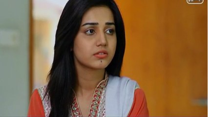 Meri Maa Episode 196 Full on Geo Tv - December 1