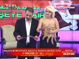 MEDYUM MUSTAFA KILIÇ İLE HERŞEYE DAİR-(7)-EKİN TÜRK TV-3.PROGRAM-(01-12-2014)-TÜRK MEDYA