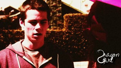 .::The Son of Ancestors::.