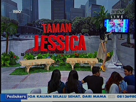 [141201]Pesbukers - Seg3