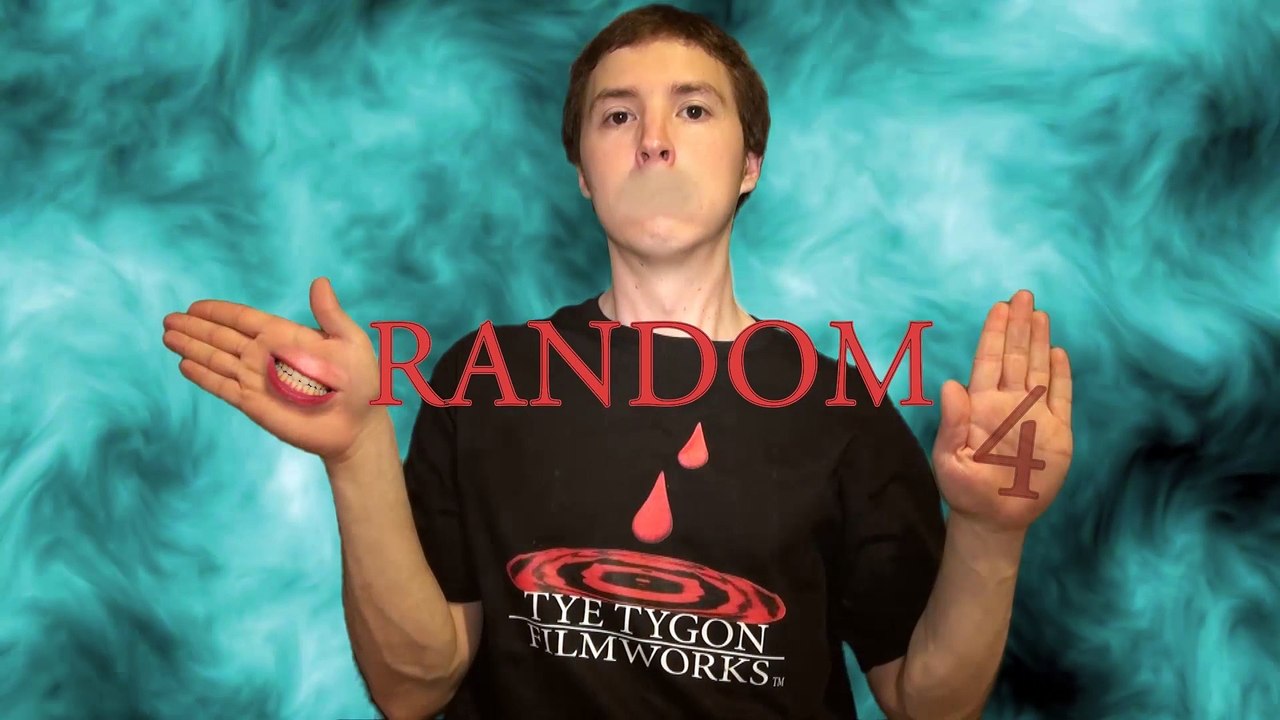 Random 4