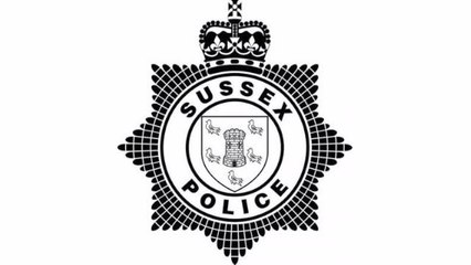 UK Police Department Plans to Twitter-Shame Drunk Drivers