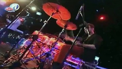 11 gripin gidenin dostu olmaz 26.01.2012 şevval sam ile