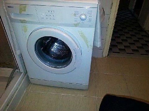 Hicret 2.el eşya alanlar[[0542 541 06 06]] eski eşya alanlar