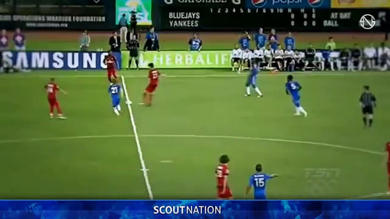 JAVIER PASTORE | Goals, Skills, Assists | Paris Saint-Germain | 2012/2013 (HD)