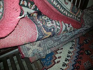 Barbaros 2.el eşya alanlar[[0542 541 06 06]] eski eşya alanlar