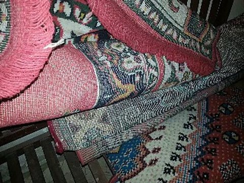 Barbaros 2.el eşya alanlar[[0542 541 06 06]] eski eşya alanlar