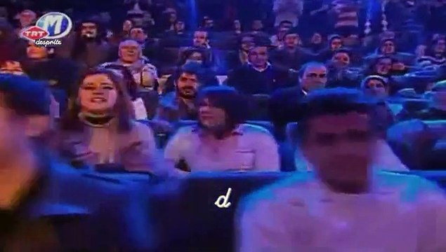 12 gripin komşu kızı 26.01.2012 şevval sam ile