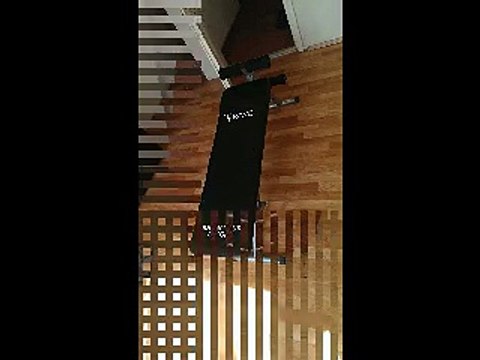 Örnek 2.el eşya alanlar[[0542 541 06 06]] eski eşya alanlar