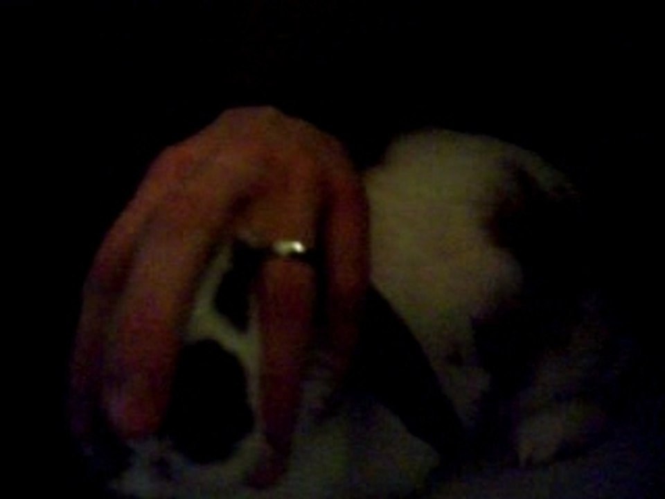 boby massage
