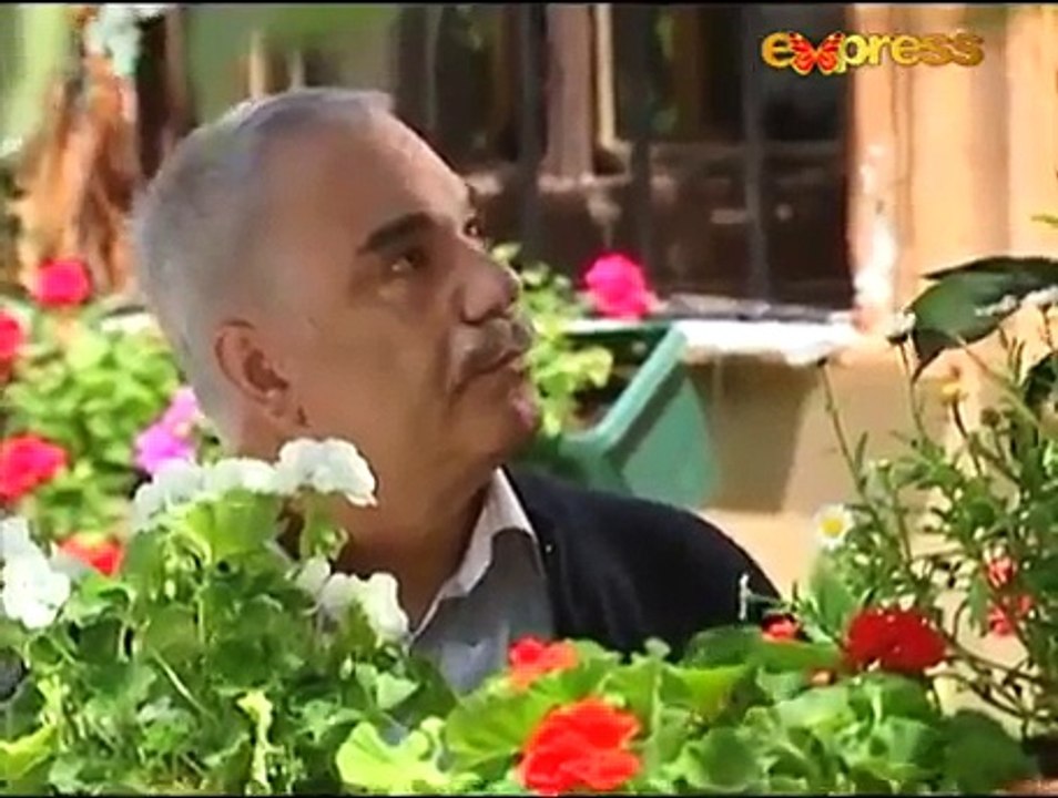 Mere Baba Jan Epi 72_clip2