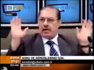 Tarikat Mensupları Bu Ayetleri Okusunlar - Ali Akın