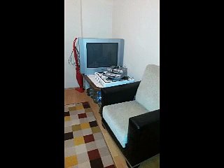 Bakırköy Yeşilyurt 2.el eşya alanlar[[0542 541 06 06]] eski eşya alanlar