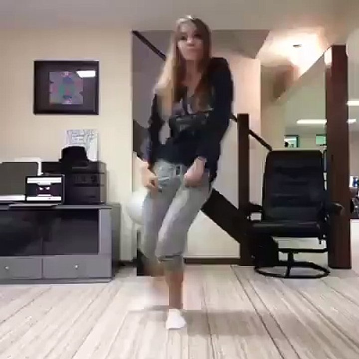 Hot Dance to Watch Before You Die