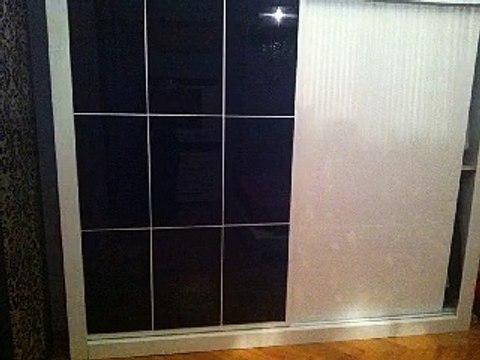 Bayrampaşa Yenidoğan 2.el eşya alanlar[[0542 541 06 06]] eski eşya alanlar