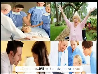 Cancer,La Cura en un Minuto de Madison Cavanaugh(agua oxigenada al 35%),peroxido de hidrogeno