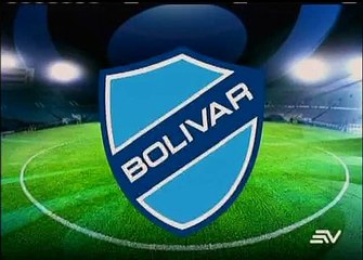 Goles Ecuatorianos En El Mundo