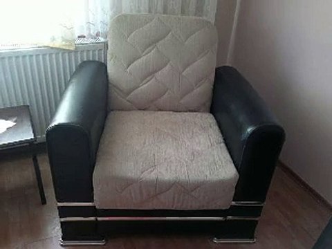 Göksu 2.el eşya alanlar[[0542 541 06 06]] eski eşya alanlar