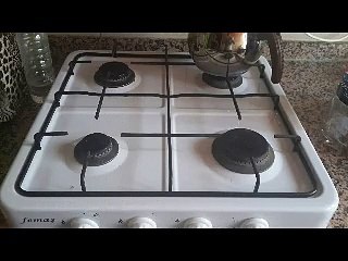 Kanlıca 2.el eşya alanlar[[0542 541 06 06]] eski eşya alanlar