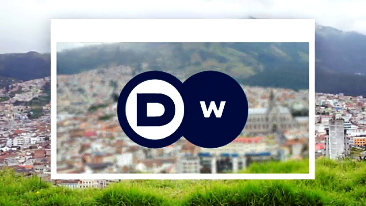 Spanisches Königspaar in Deutschland | Journal