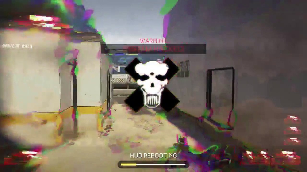 Public & Ranked Maybe w/ @B3ss0u (REPLAY)