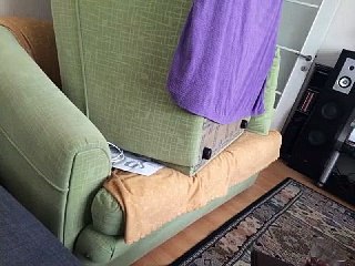 Adnan Kahveci 2.el eşya alanlar[[0542 541 06 06]] eski eşya alanlar