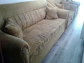 Gürpınar 2.el eşya alanlar[[0542 541 06 06]] eski eşya alanlar