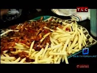Man vs. Food Nation 2nd December 2014 Video Watch Online pt2