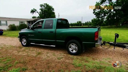 Misfit Garage Season 1 Episode 8 - One, Nasty Nova Part II ( Full Episode ) HD