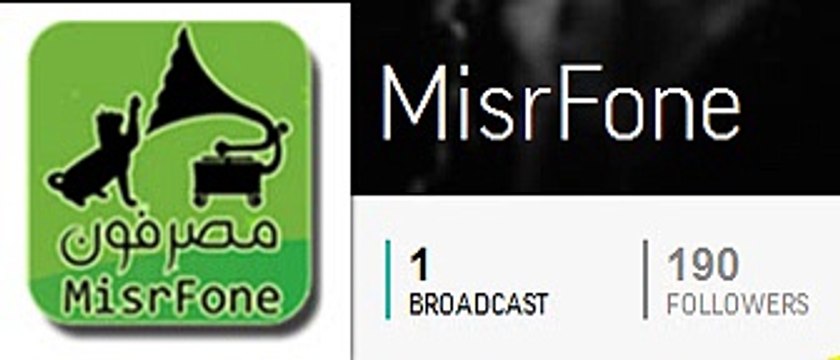 Video_غناء قديم 1910