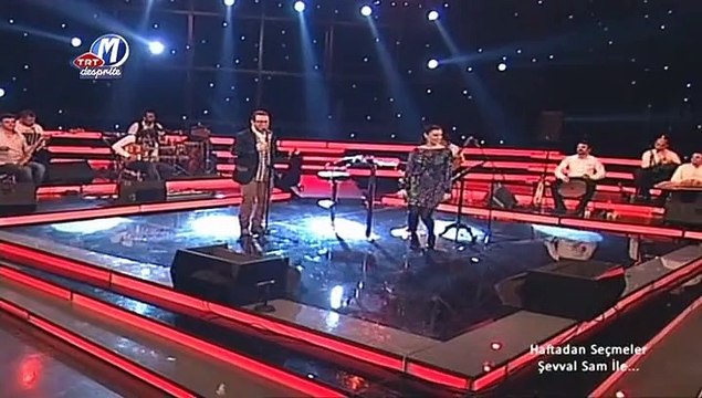 05 volkan arslan dinle dere sesini 02.02.2012 şevval sam ile