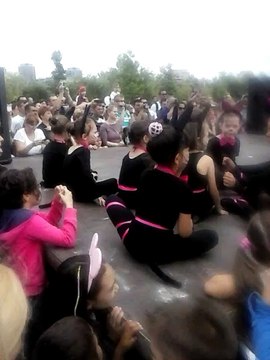 Cleaning Services-0724/682/275/- curatenieblocuri.freewb.ro