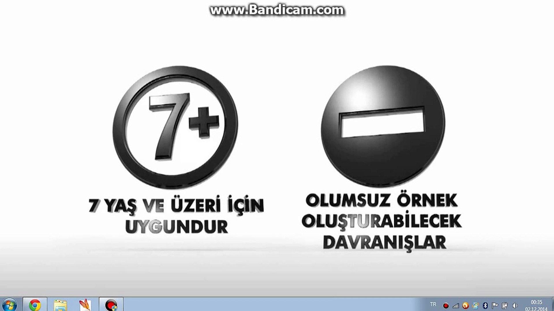 Ul Dailymotion Video