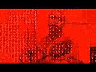 Les portes du pénitencier