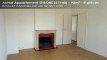A vendre - appartement - GISORS (27140) - 5 pièces - 92m²