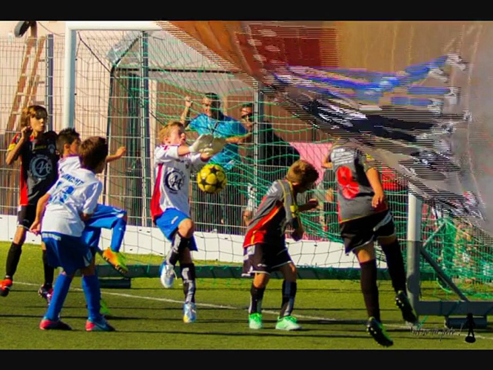 Saisons 2012-2013/2013-2014
