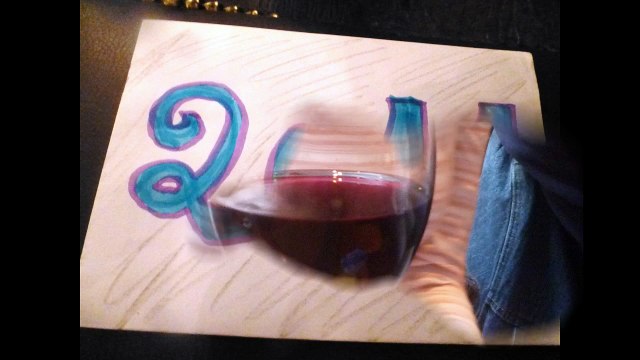 HUGUES DRAYE : Un château-fort (Zapéro-Contes, Bruxelles, 2011)