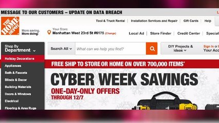 The Best Cyber Monday Deals Running All Week