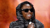 Lil Wayne Brings Nicki Minaj To His Daughter's Sweet 16 Party