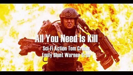 ▶ 2014 2015 2016 Upcoming Movies with Trailers Best of 2012