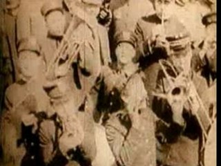 Hot Chocolate - You Sexy Thing