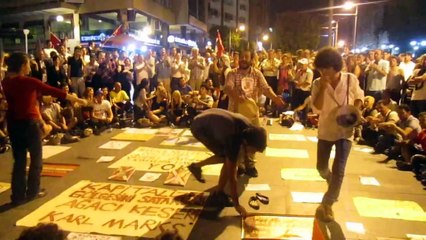 YALLAH TAYYP YALLAH KI KI TAYYP