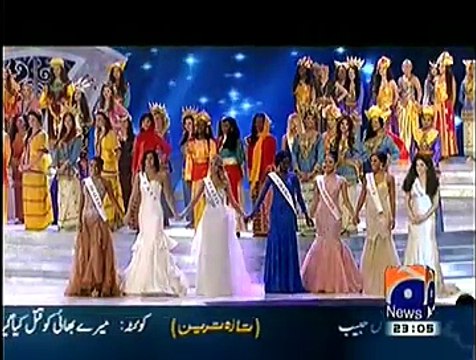 Hum Sab Umeed Say Hain ~ 1st December 2014 | Political Satire Show | Live Pak News