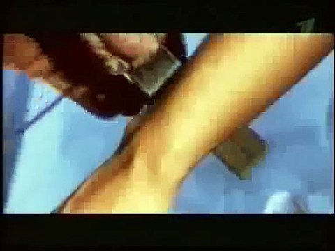 СЕКС БЕЗ ЛЮБВИ ОБЕСТОЧИВАЕТ МУЖЧИНУ