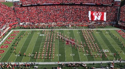 Campus Report: Nebraska