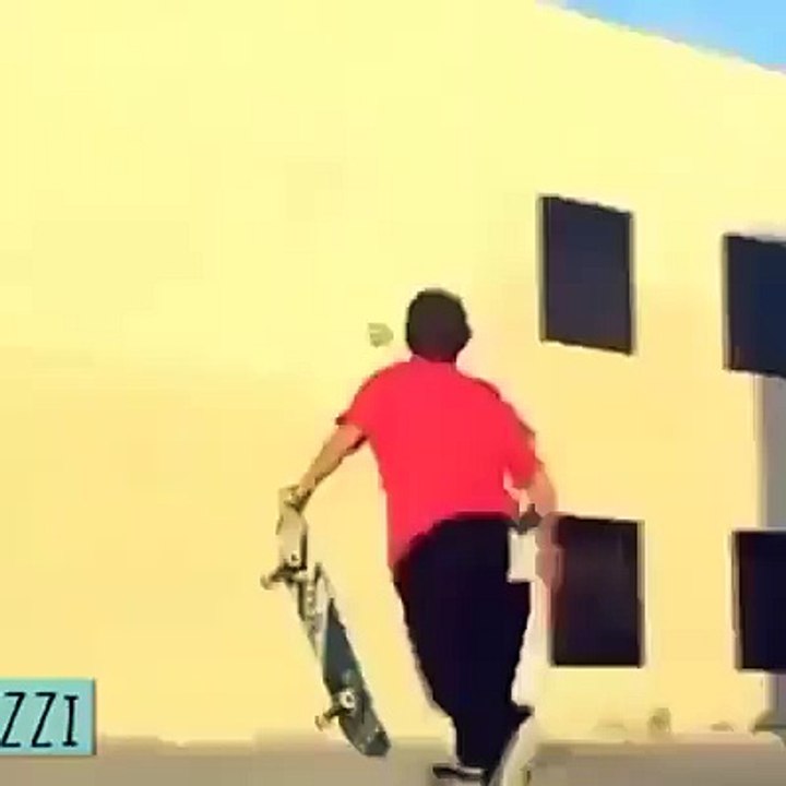 Best One Yet