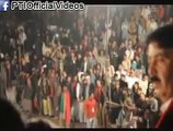 1Imran Khan full Speech in Azadi Dharna - 1st December 2014