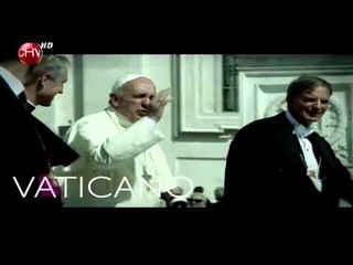 Yo, El que no conocías" se estrena este jueves 16 de octubre